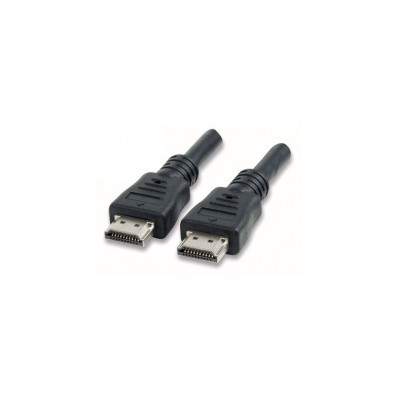 CAVO HDMI M/M 1,8 MT (CV-HDMI-005) (Mach Power)