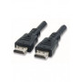 CAVO HDMI M/M 1,8 MT (CV-HDMI-005) (Mach Power)