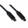 CAVO USB 2.0 USB-C MASCHIO/MASCHIO MT 2 (LKCC202) (Link)