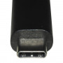 CAVO USB 2.0 USB-C MASCHIO/MASCHIO MT 2 (LKCC202) (Link)