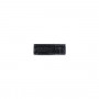TASTIERA K120 USB BLACK (Logitech)