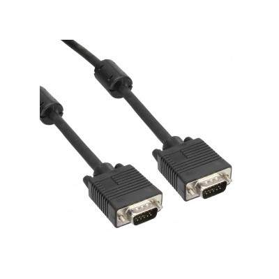 CAVO VGA 10 MT (CV-VGA-007) (Mach Power)