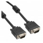 CAVO VGA 10 MT (CV-VGA-007) (Mach Power)