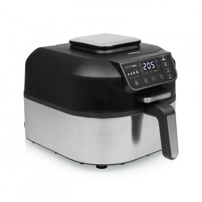 Friggitrice Grill Aerofryer Ad Aria 5.6L. (01.182092.01.001)