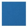 Copertine Per Rilegatura Goffrato - 250Gr Colore Blu (100Pz)