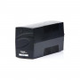 GRUPPO DI CONTINUITA 1000VA/510W (UPS-LIT10P) (Mach Power)