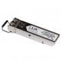 MODULO MINIGBIC (SFP) MULTIMODE LC DUPLEX 1000Base-SX, 850nm 1,25 GBPS 550 MT CON DDM (LKSFPLC12) (Link)