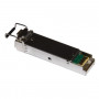 MODULO MINIGBIC (SFP) MULTIMODE LC DUPLEX 1000Base-SX, 850nm 1,25 GBPS 550 MT CON DDM (LKSFPLC12) (Link)
