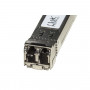 MODULO MINIGBIC (SFP+) MULTIMODE LC DUPLEX 10GBPS 850NM 300 MT CON DDM (LKSFPLC10) (Link)