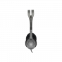 CUFFIE HEADSET H110 (Logitech)