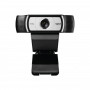 WEB CAM FULL HD C930E (960-000972) (Logitech)