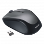 MOUSE M235 GRIGIO USB WIRELESS (910-002201) (Logitech)