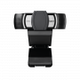WEB CAM FULL HD C930E (960-000972) (Logitech)