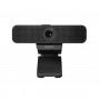 WEB CAM HD C925E (960-001076) (Logitech)