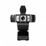 WEB CAM FULL HD C930E (960-000972) (Logitech)