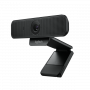 WEB CAM HD C925E (960-001076) (Logitech)