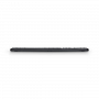 TASTIERA K120 USB BLACK OEM (920-002517) (Logitech)