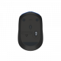 MOUSE M171 NERO USB WIRELESS (910-004424) (Logitech)