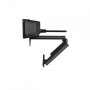 WEB CAM HD C925E (960-001076) (Logitech)