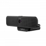 WEB CAM HD C925E (960-001076) (Logitech)