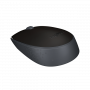 MOUSE M171 NERO USB WIRELESS (910-004424) (Logitech)