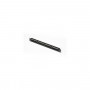 PANNELLO 24 PORTE (AR-PPU6-24) (Mach Power)