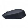 MOUSE M170 GRIGIO USB WIRELESS (910-004642) (Logitech)