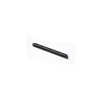 PANNELLO 24 PORTE (AR-PPU5-24) (Mach Power)