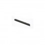 PANNELLO 24 PORTE (AR-PPU5-24) (Mach Power)