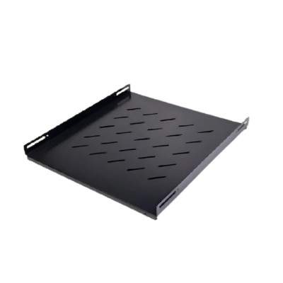 RIPIANO FISSO PER ARMADIO 500 DI PROFONDITA' - 500MM (AR-MR-8) (Mach Power)