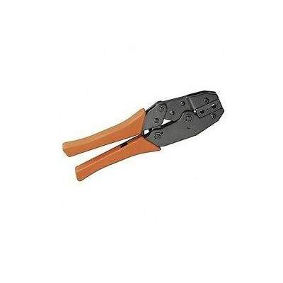 PINZA A CRIMPARE RJ11 RJ12 RJ45 (NW-CT8P8C) (Mach Power)