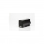 GRUPPO DI CONTINUITA 800VA/390W METAL (UPS-LIT80M) (Mach Power)