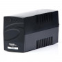 GRUPPO DI CONTINUITA 600VA/290W (UPS-LIT60P) (Mach Power)