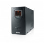 GRUPPO DI CONTINUITA 2000VA/1200W (UPS-LIT20MD) (Mach Power)