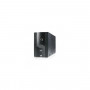 GRUPPO DI CONTINUITA 1300VA/720W (UPS-LIT13M) (Mach Power)