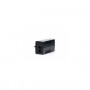 GRUPPO DI CONTINUITA 600VA/290W (UPS-LIT60P) (Mach Power)