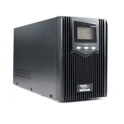 GRUPPO DI CONTINUITA 1200VA/800W (UPS-LIT12DP) (Mach Power)