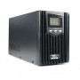GRUPPO DI CONTINUITA 1200VA/800W (UPS-LIT12DP) (Mach Power)