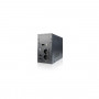 GRUPPO DI CONTINUITA 1300VA/720W (UPS-LIT13M) (Mach Power)