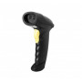 LETTORE BAR CODE USB (BP-LBSC2D-012) 1D / QR (2D) (ANCHE LOTTERIA SCONTRINI) (Mach Power)