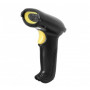LETTORE BAR CODE WIRELESS (BP-LBSW2D-013) (Mach Power)
