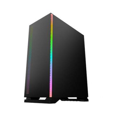 CASE GAMING (IT-GMSC13) NO ALIMENTATORE (Mach Power)