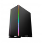 CASE GAMING (IT-GMSC13) NO ALIMENTATORE (Mach Power)