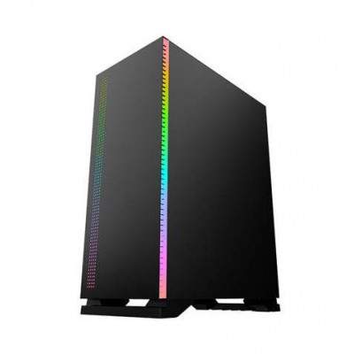 CASE GAMING (IT-GMSC15) NO ALIMENTATORE (Mach Power)