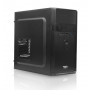 CASE MICRO ATX IT-OFSC29 500W NERO (Mach Power)