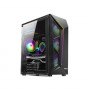CASE GAMING (IT-GMSC14) NO ALIMENTATORE (Mach Power)
