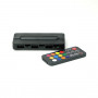 HUB CONTROLLER CENTRALINA PER CASE FINO A 6 VENTOLE ARGB (IT-GMHARF) (Mach Power)