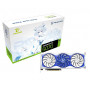 SCHEDA VIDEO GEFORCE RTX 5070 OC POLAR FOX 12 GB (M-N507PO/D712G-M3633) (Manli)