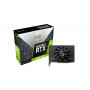 SCHEDA VIDEO RTX 3050 6 GB CLASSICS SINGLE (N64030500M15863) (Manli)