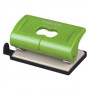 PERFORATORE BASSI SPESSORI 10 FOGLI (Memotak)
